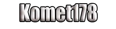 Komet178oke