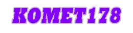 Kei99rtp