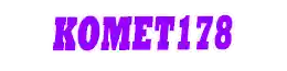 Komet178Win